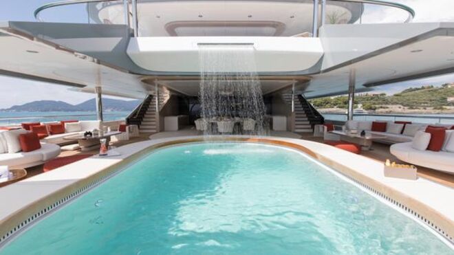 "DAR" | Designer de interiores: Nuvolari Lenard