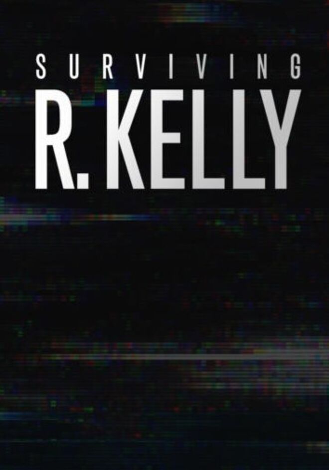 Acabado de estrear em Londres, o novo documentário Surviving R Kelly (2019) divide-se em seis episódios que detalham as sérias e alegadas acusações de abuso sexual feitas ao cantor de 53 anos, negadas sempre pelo próprio. 