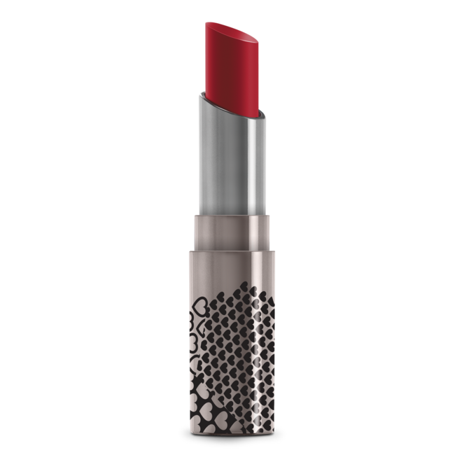 Batom Volumão Vermelho, €9,90 quem disse, berenice?