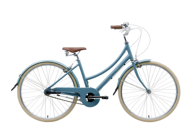 Bicicleta, €499, Brownie 3, na loja Maria do Mar