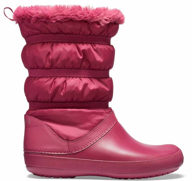 Botas, €69,99, Crocs
