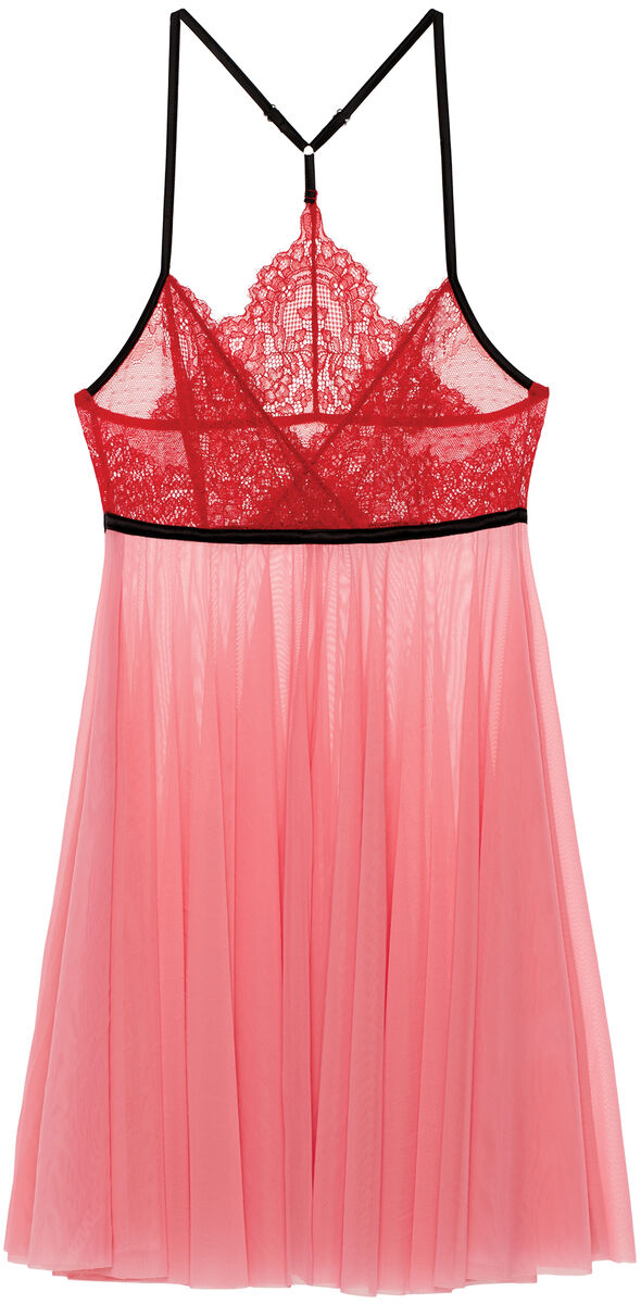 Babydoll, €39,90, Intimissimi