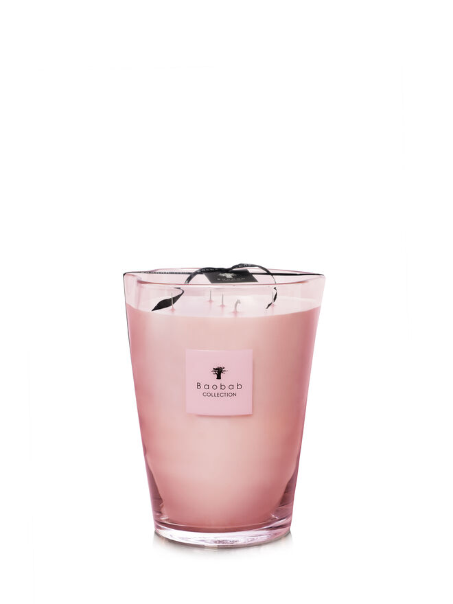 Vela Dream Max24, €265, Baobab Collection