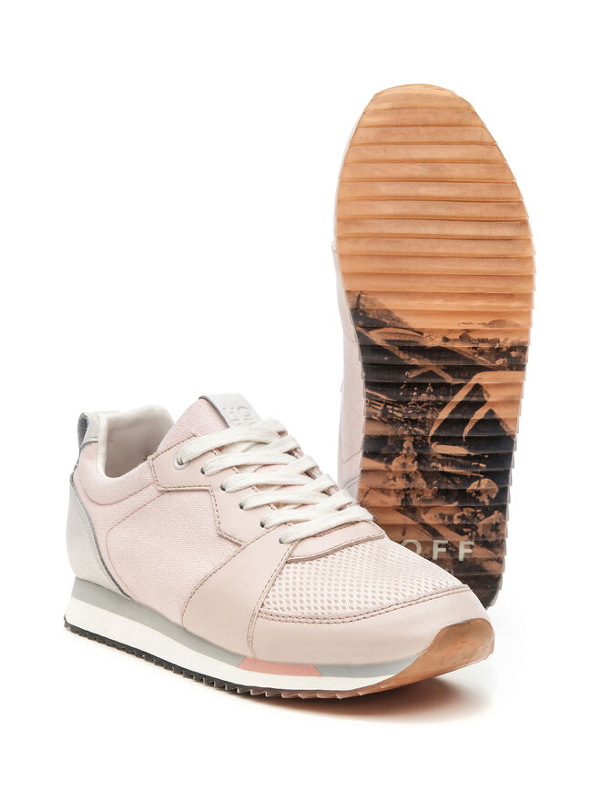 Ténis, €75, Hoff Courcheve, na Degrau