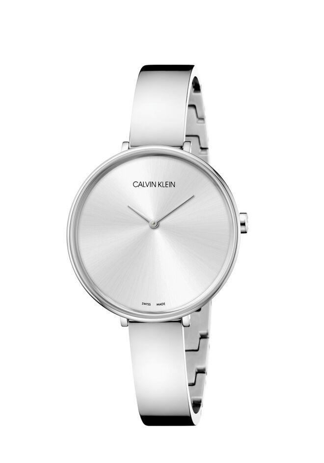 Relógio, €239, Calvin Klein