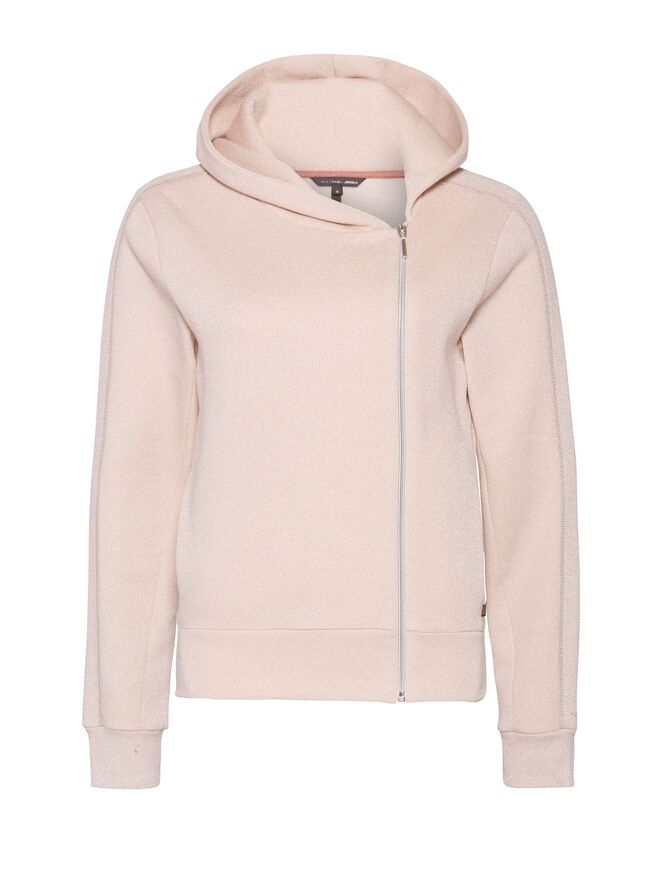 Casaco, €59,90, Rituals