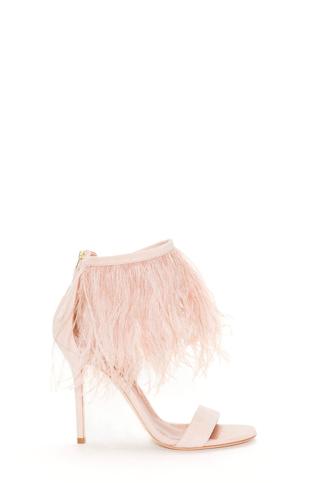 Sandálias, €313, Twinset