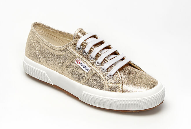 Ténis, €77, Superga, na Degrau