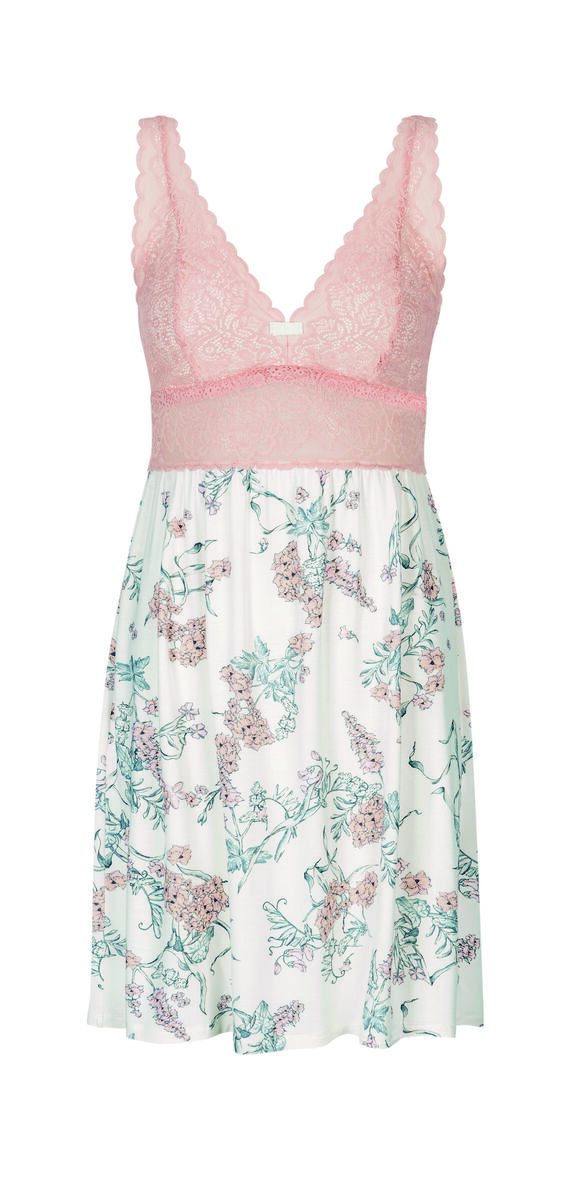 Babydoll, €37,90, Triumph