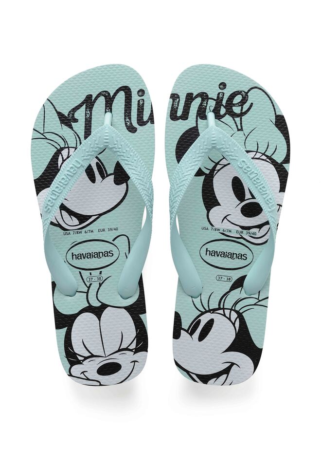Chinelo, €17,90, Havaianas