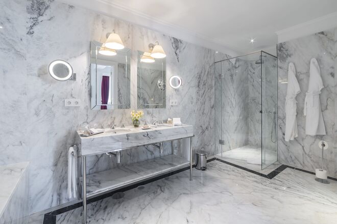 Hotel Infante Sagres 