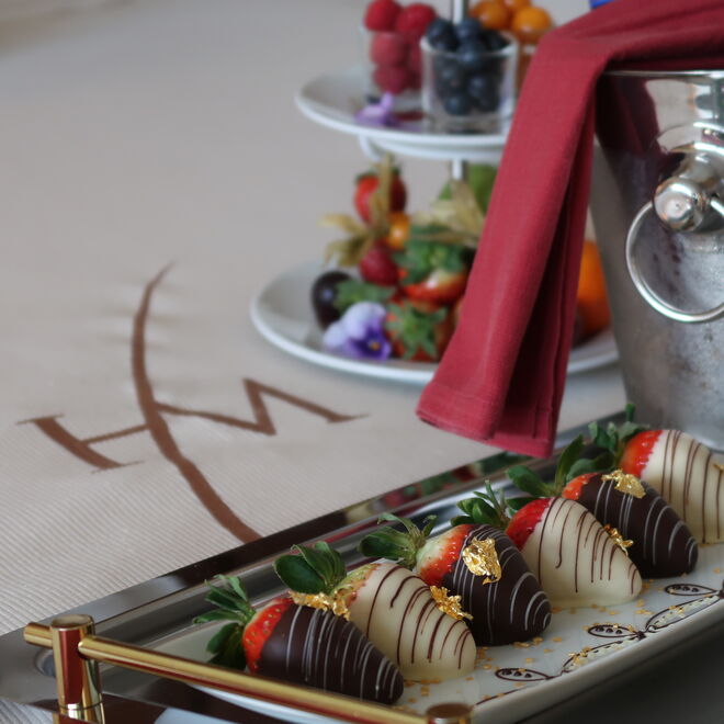 Hotel Cascais Miragem