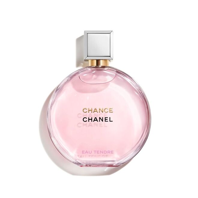 Chance Eau Tendre, eau de parfum, 100 ml, €131, Chanel