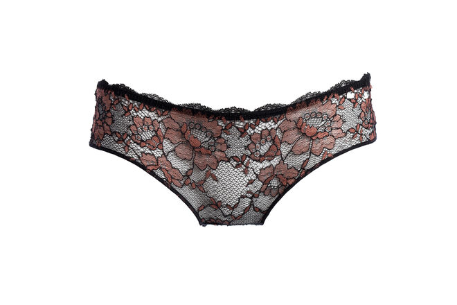 Cueca, €12,40, Lola Wants