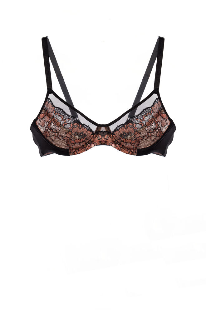 Soutien, €36,40, Lola Wants