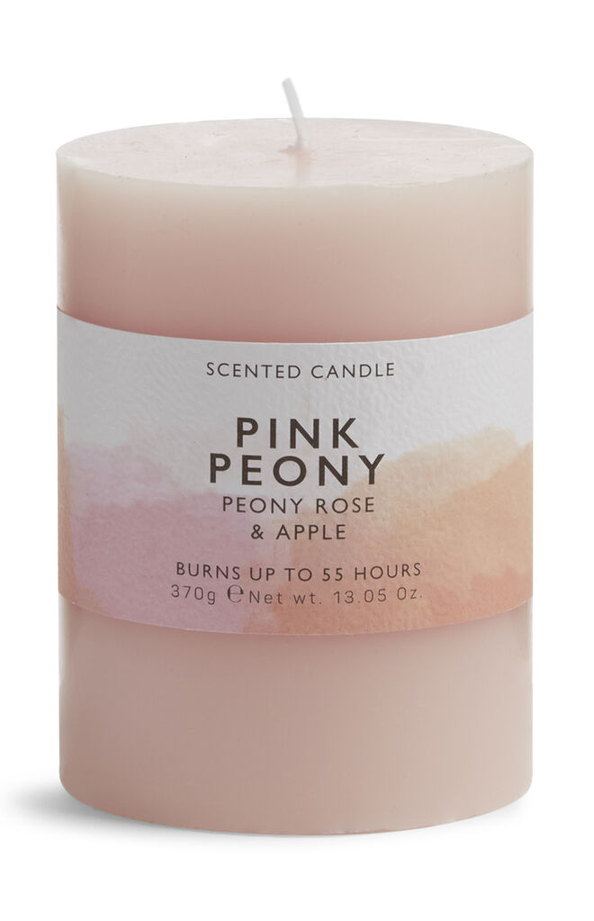 Vela, €2,50, Primark