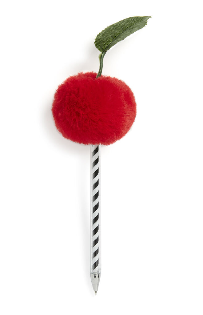 Lápis, €2, Primark