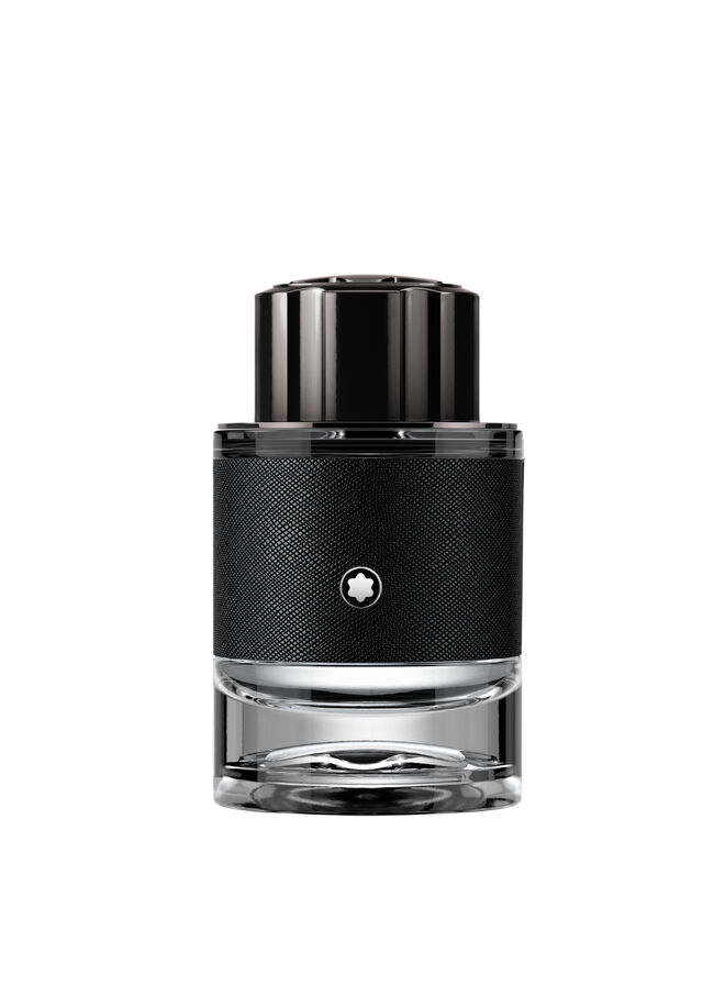 Montblanc Explorer Homme, 60ml, €65,00