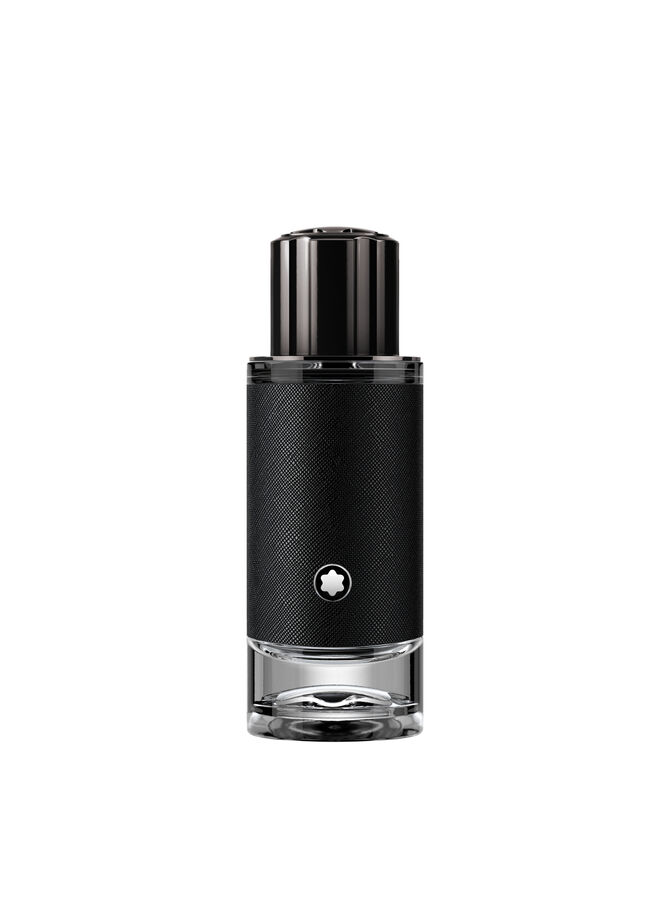 Montblanc Explorer Homme, 30ml, €41,00