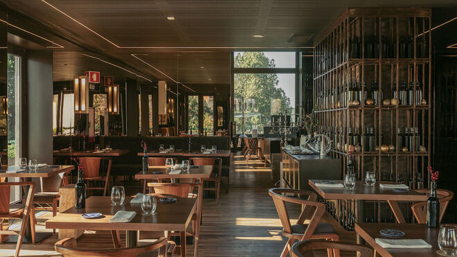 Hotel Torel Avantgarde