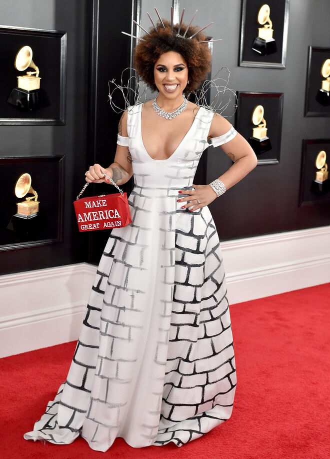 Joy Villa