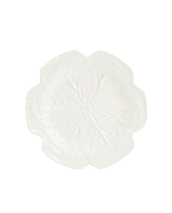 Zara Home em colaboração com a Bordallo Pinheiro