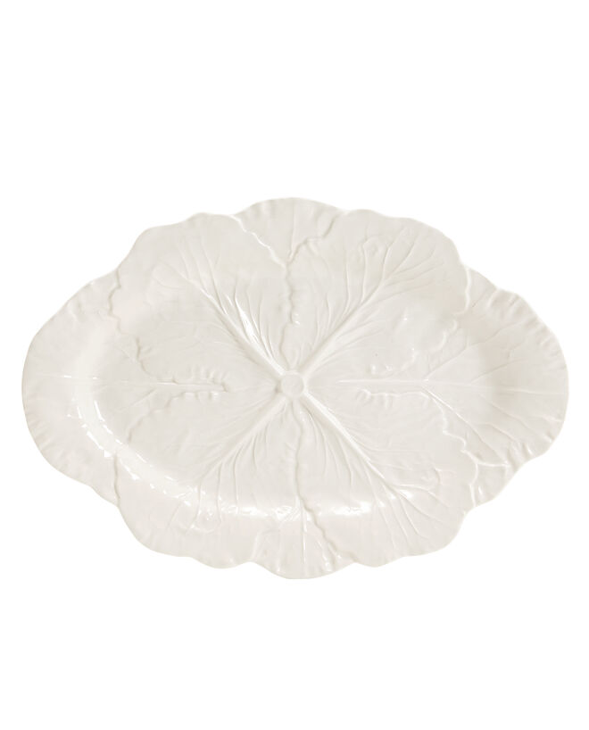 Zara Home em colaboração com a Bordallo Pinheiro