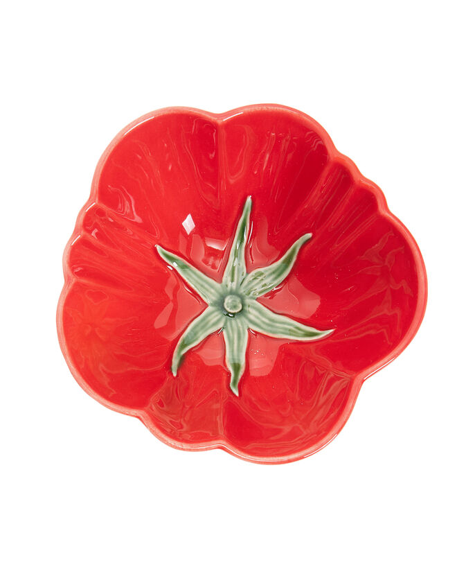 Zara Home em colaboração com a Bordallo Pinheiro