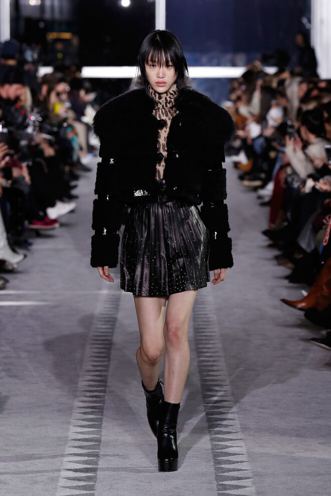 Nova coleção Longchamp 2019