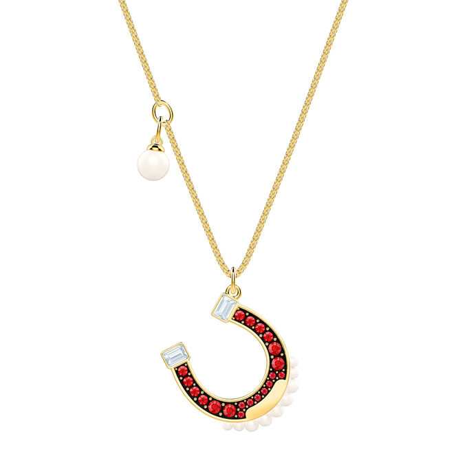 Coleção Swarovski Primavera 2019 | €69