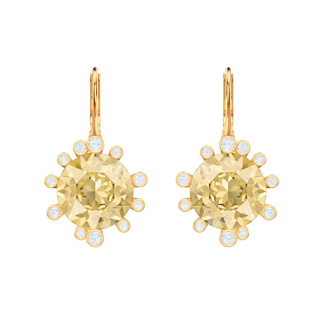 Coleção Swarovski Primavera 2019 | €69