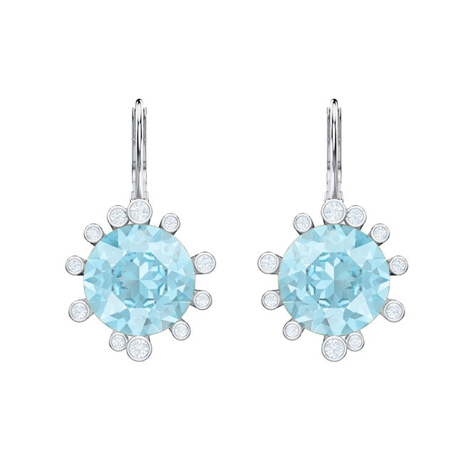 Coleção Swarovski Primavera 2019 | €69