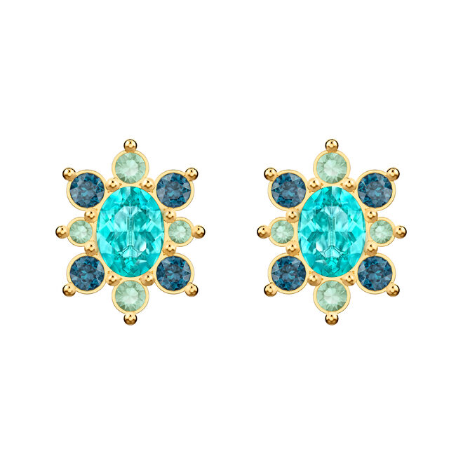 Coleção Swarovski Primavera 2019 | €69