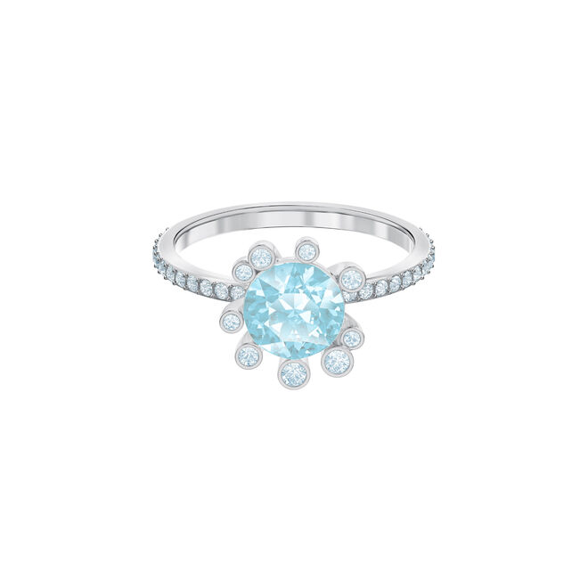 Coleção Swarovski Primavera 2019 | €79