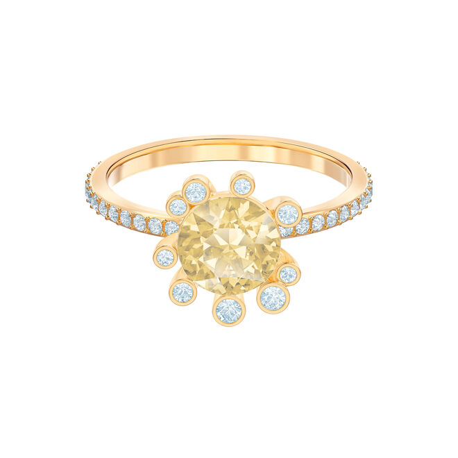 Coleção Swarovski Primavera 2019 | €79