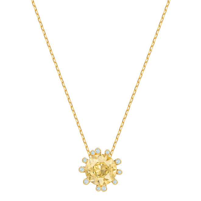 Coleção Swarovski Primavera 2019 | €79