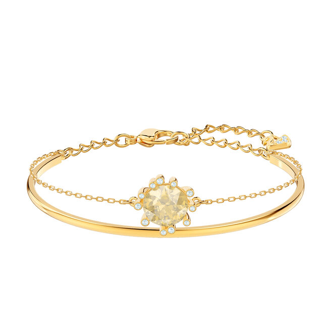Coleção Swarovski Primavera 2019 | €89