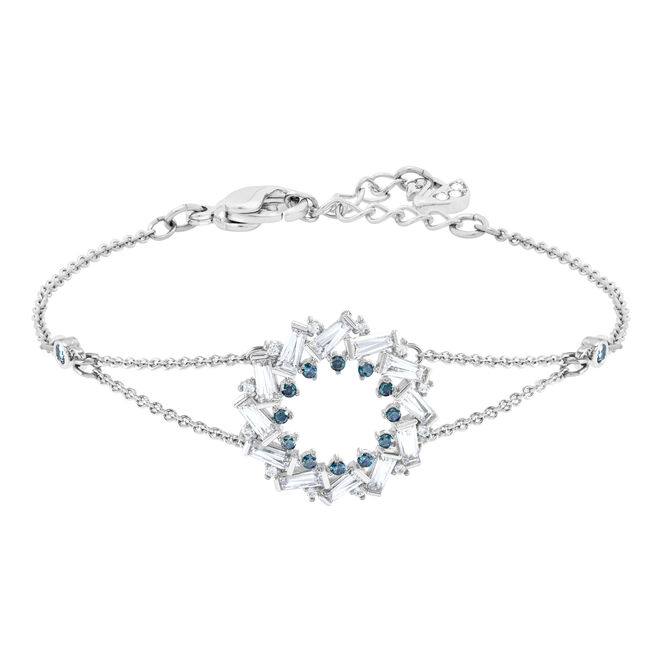 Coleção Swarovski Primavera 2019 | €99