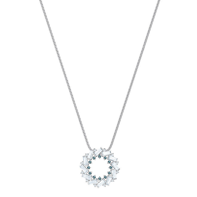 Coleção Swarovski Primavera 2019 | €99