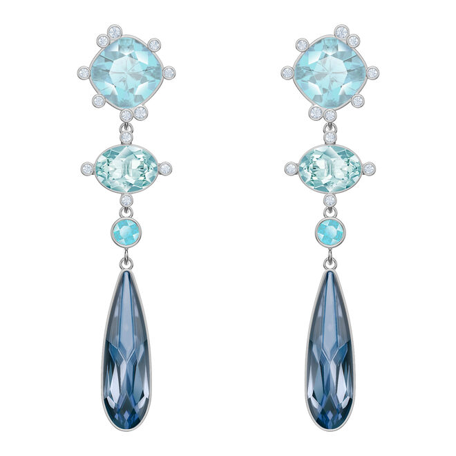 Coleção Swarovski Primavera 2019 | €99