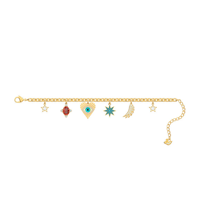 Coleção Swarovski Primavera 2019 | €119