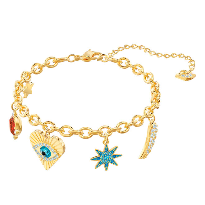 Coleção Swarovski Primavera 2019 | €119