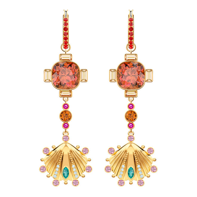 Coleção Swarovski Primavera 2019 | €129