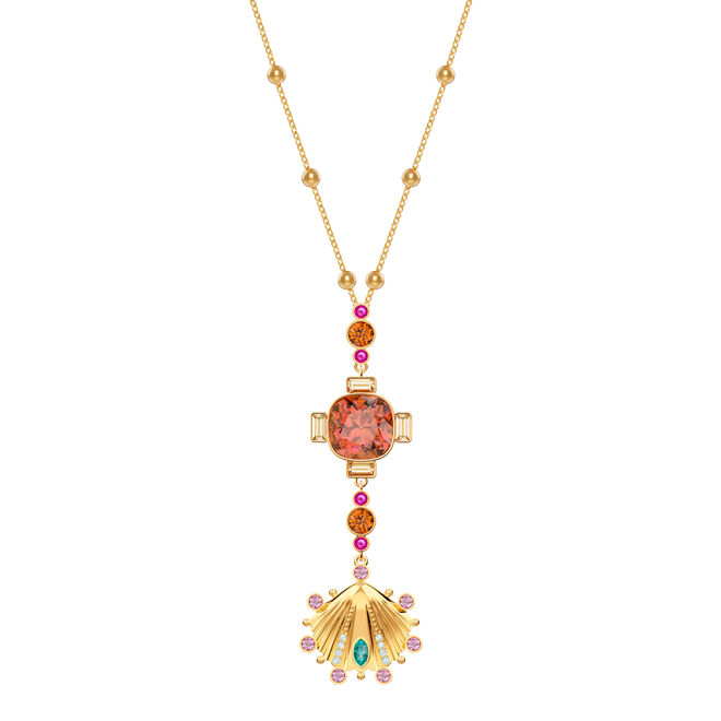 Coleção Swarovski Primavera 2019 | €129