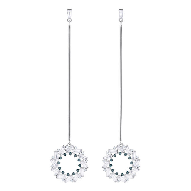 Coleção Swarovski Primavera 2019 | €129