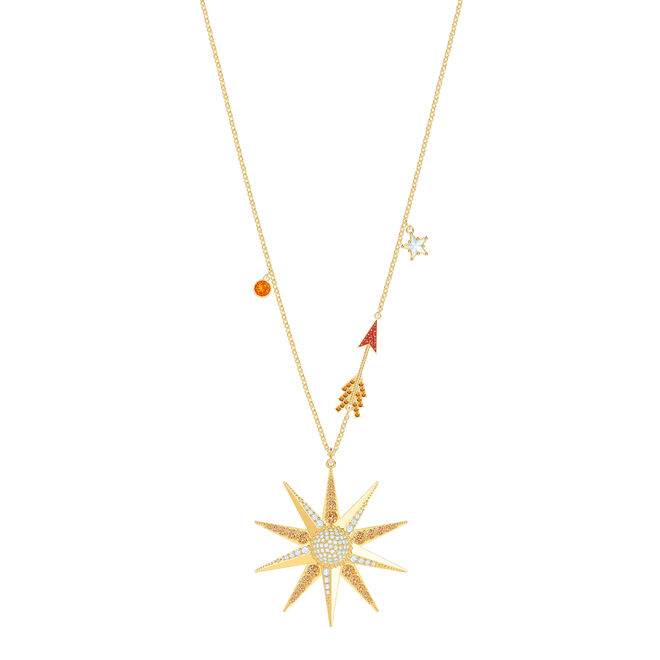Coleção Swarovski Primavera 2019 | €149