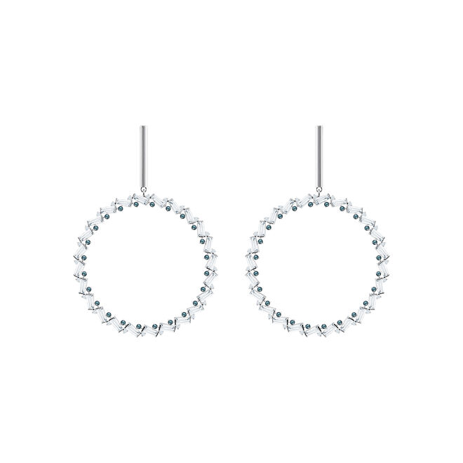 Coleção Swarovski Primavera 2019 | €149