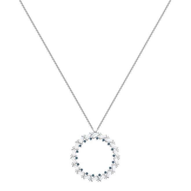 Coleção Swarovski Primavera 2019 | €149
