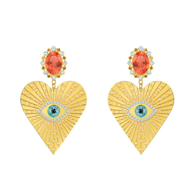 Coleção Swarovski Primavera 2019 | €149