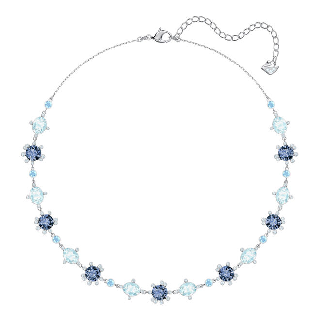 Coleção Swarovski Primavera 2019 | €179